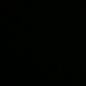 Meet your Posher, Mellisa